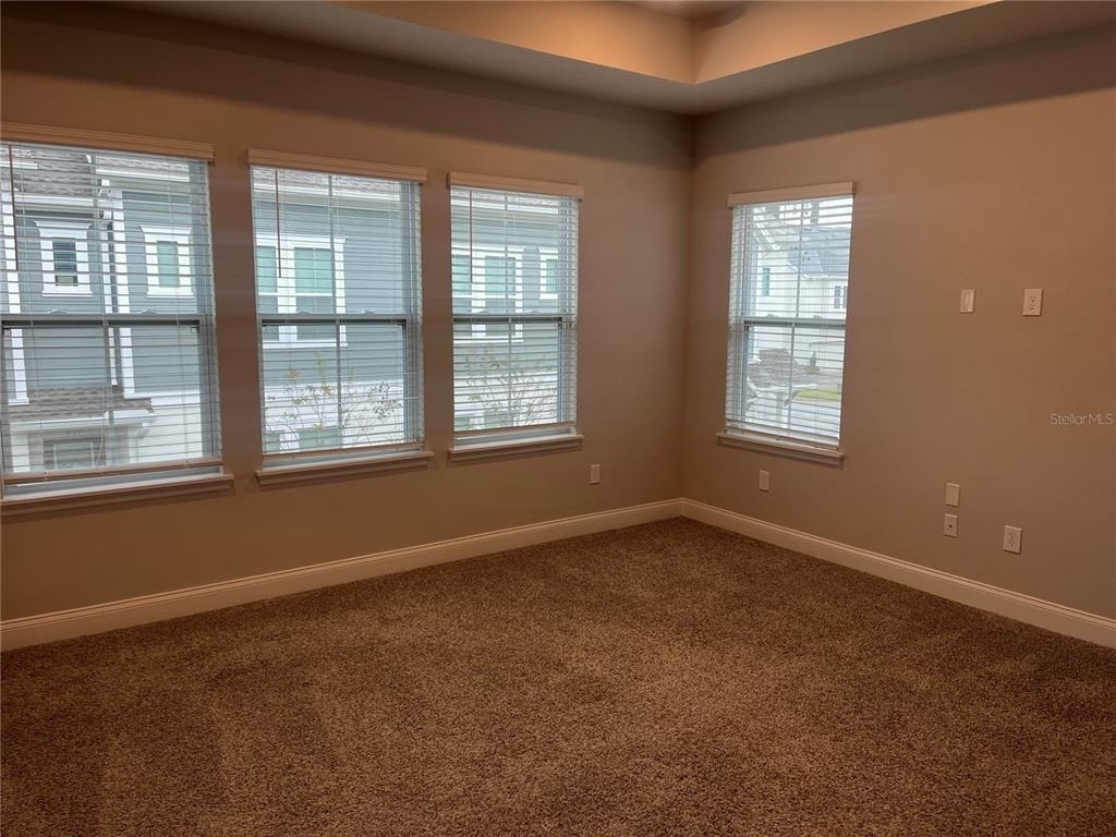 474 Wishbone Lane - Photo 7