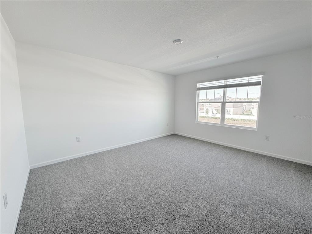 4124 Sadler Road - Photo 20