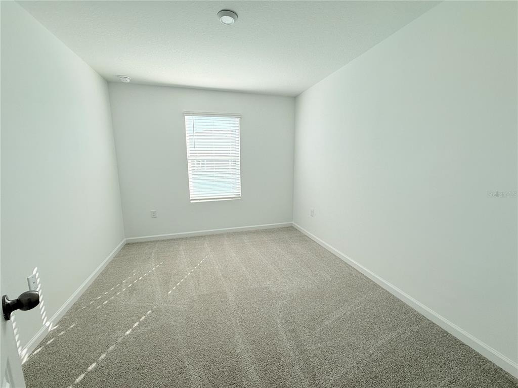 4124 Sadler Road - Photo 18