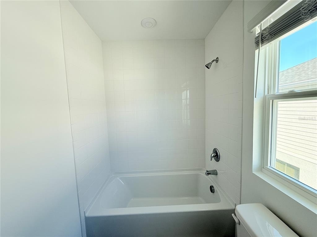 4124 Sadler Road - Photo 16