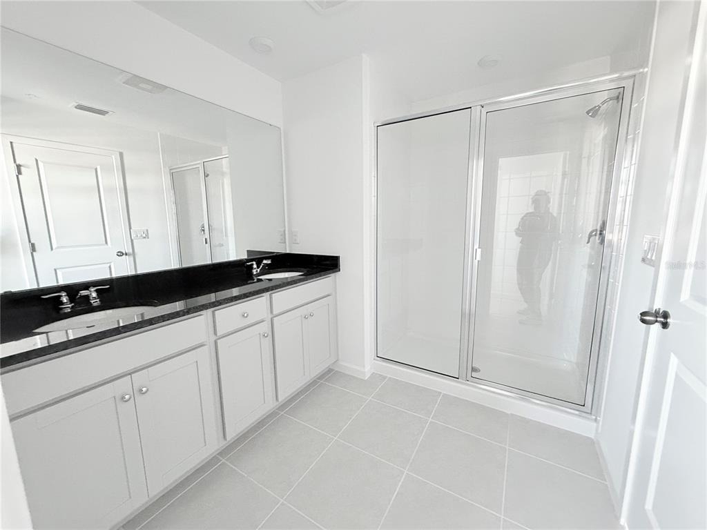 4124 Sadler Road - Photo 22