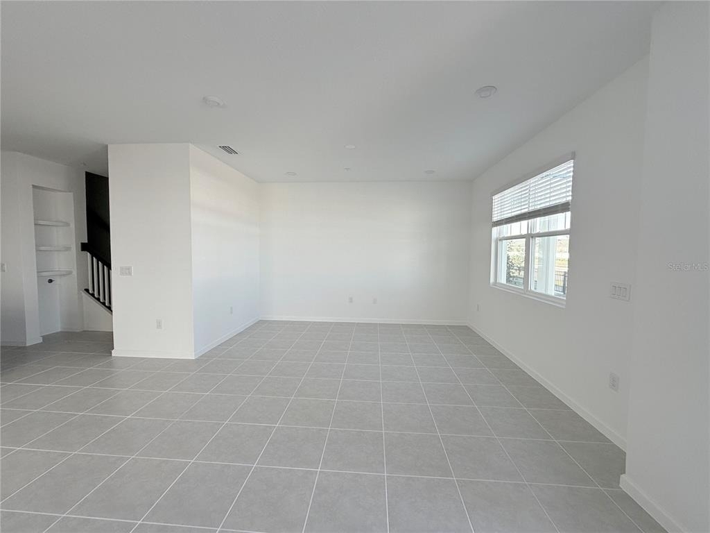 4124 Sadler Road - Photo 7