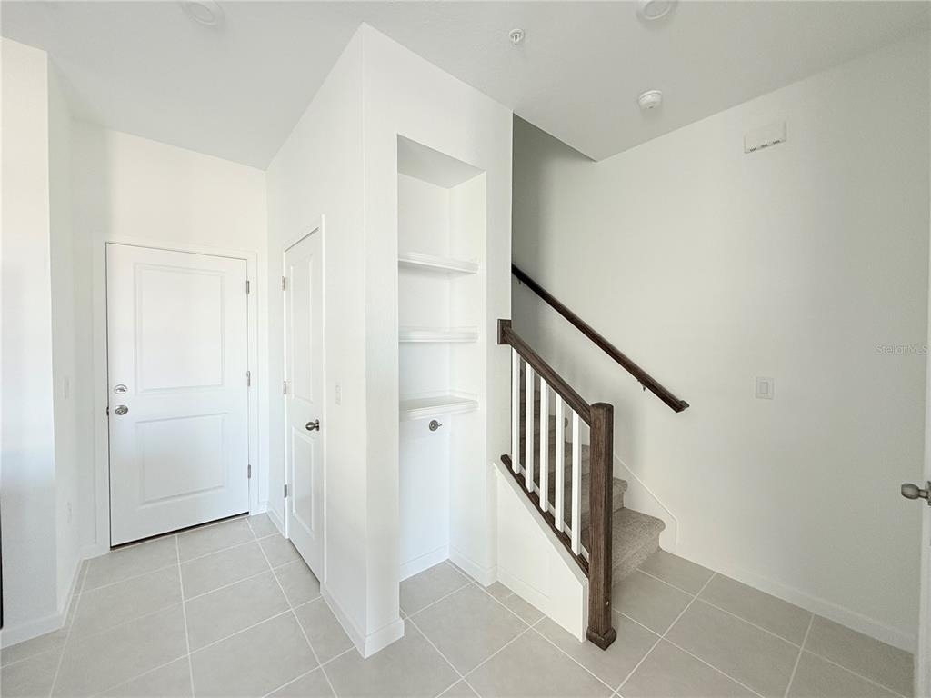 4124 Sadler Road - Photo 8