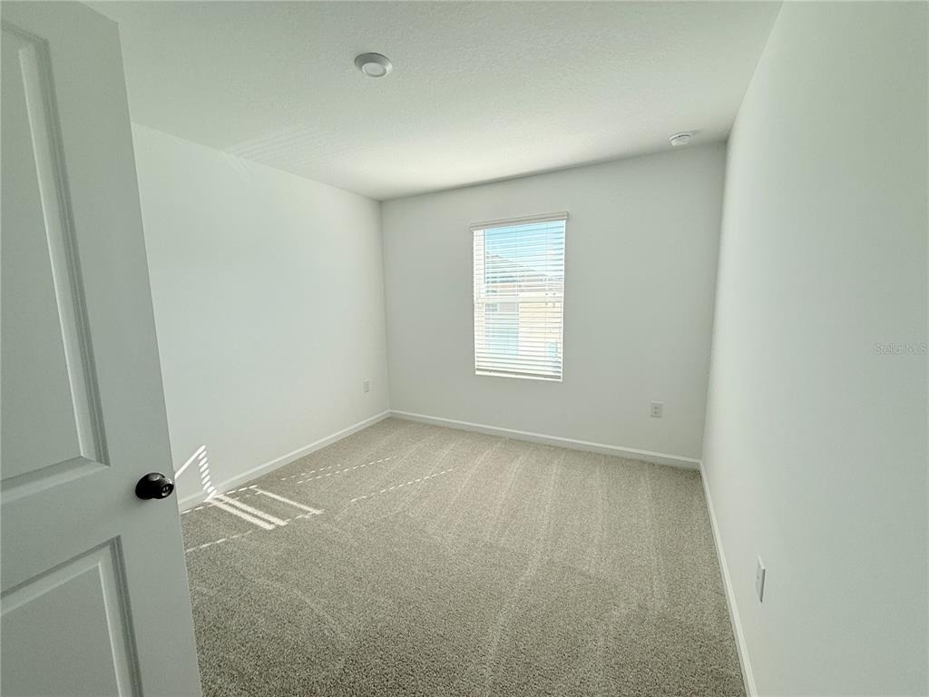 4124 Sadler Road - Photo 12