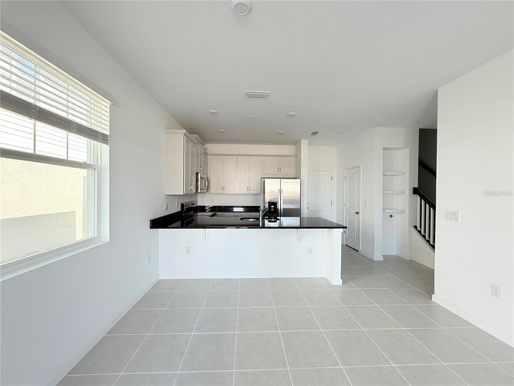 4124 Sadler Road - Photo 2