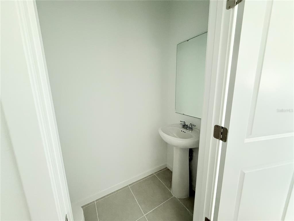 4124 Sadler Road - Photo 10