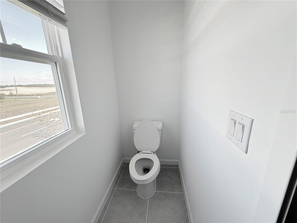 4124 Sadler Road - Photo 23