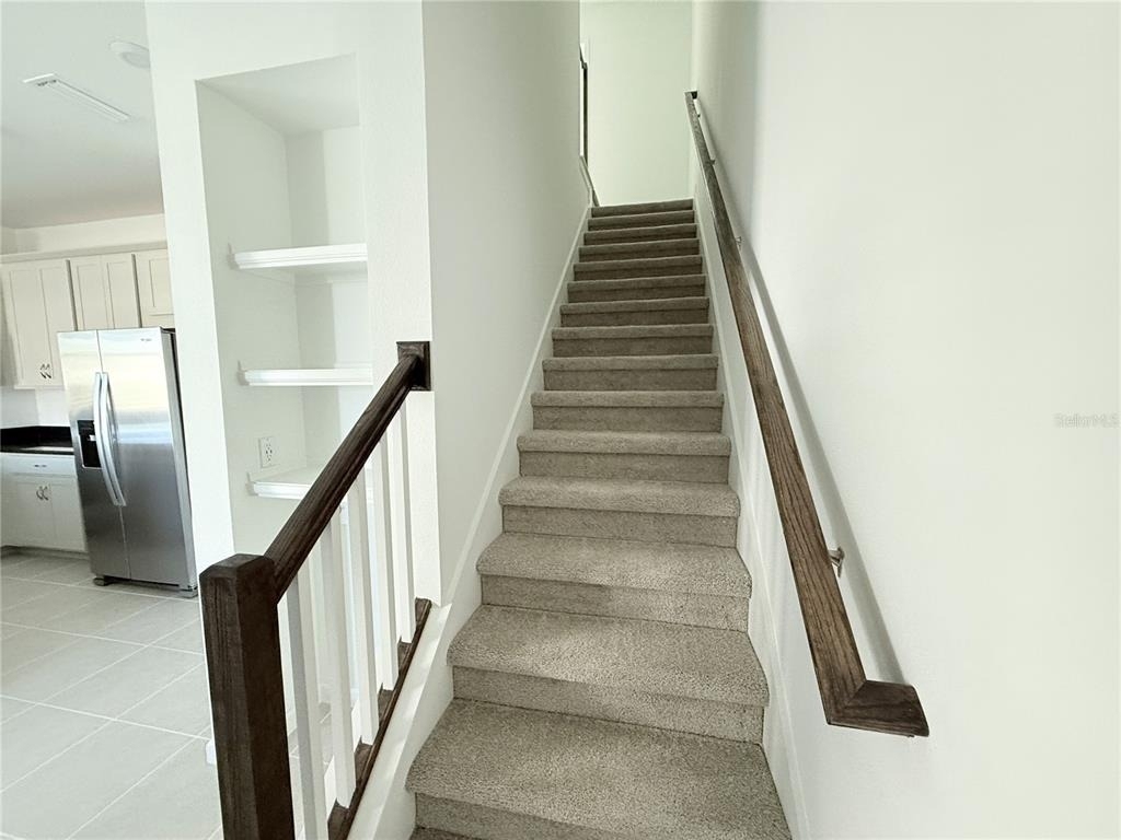 4124 Sadler Road - Photo 11