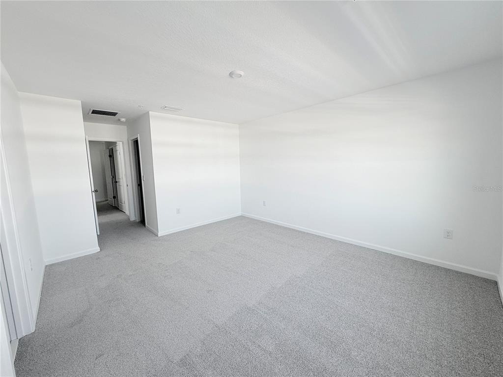 4124 Sadler Road - Photo 25