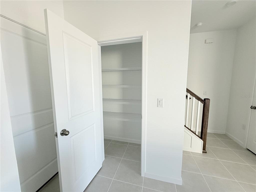 4124 Sadler Road - Photo 5