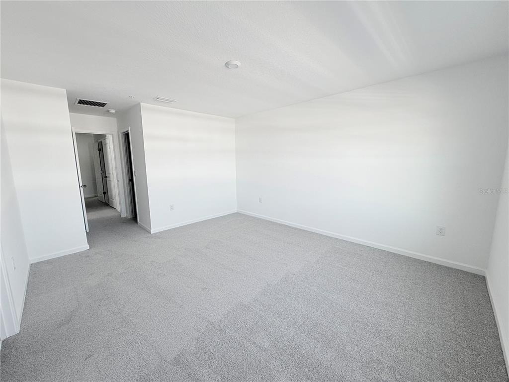 4124 Sadler Road - Photo 19