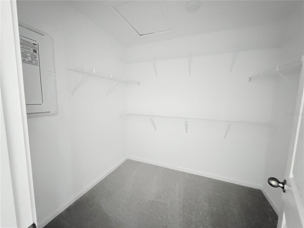 4124 Sadler Road - Photo 21