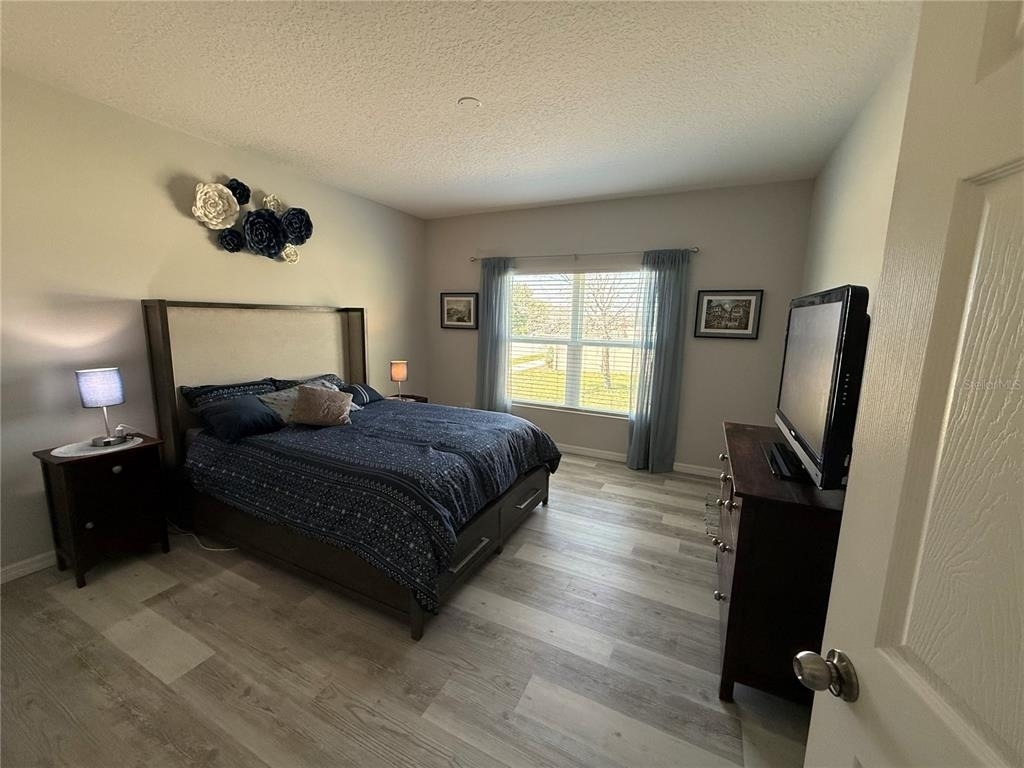 1501 Finchburg Street - Photo 14