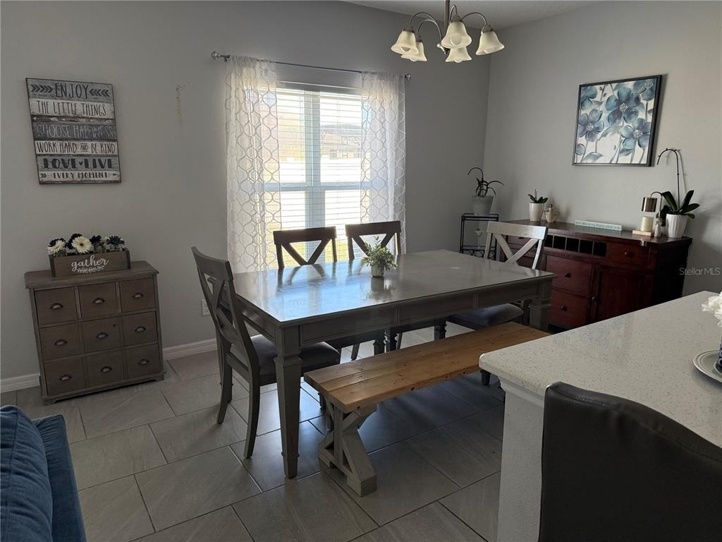 1501 Finchburg Street - Photo 7