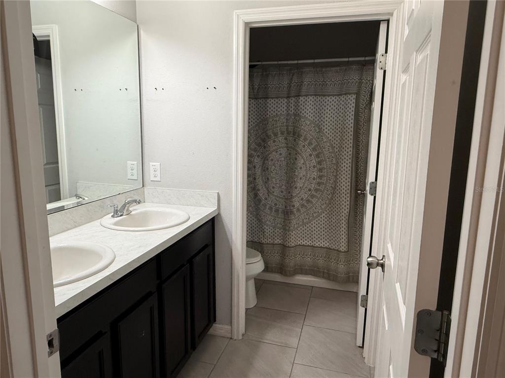 1501 Finchburg Street - Photo 20