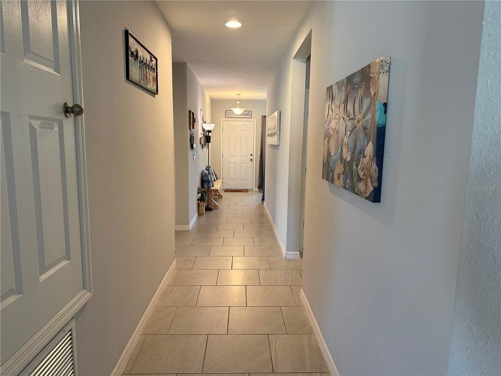 1501 Finchburg Street - Photo 12