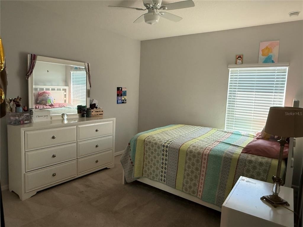 1501 Finchburg Street - Photo 17
