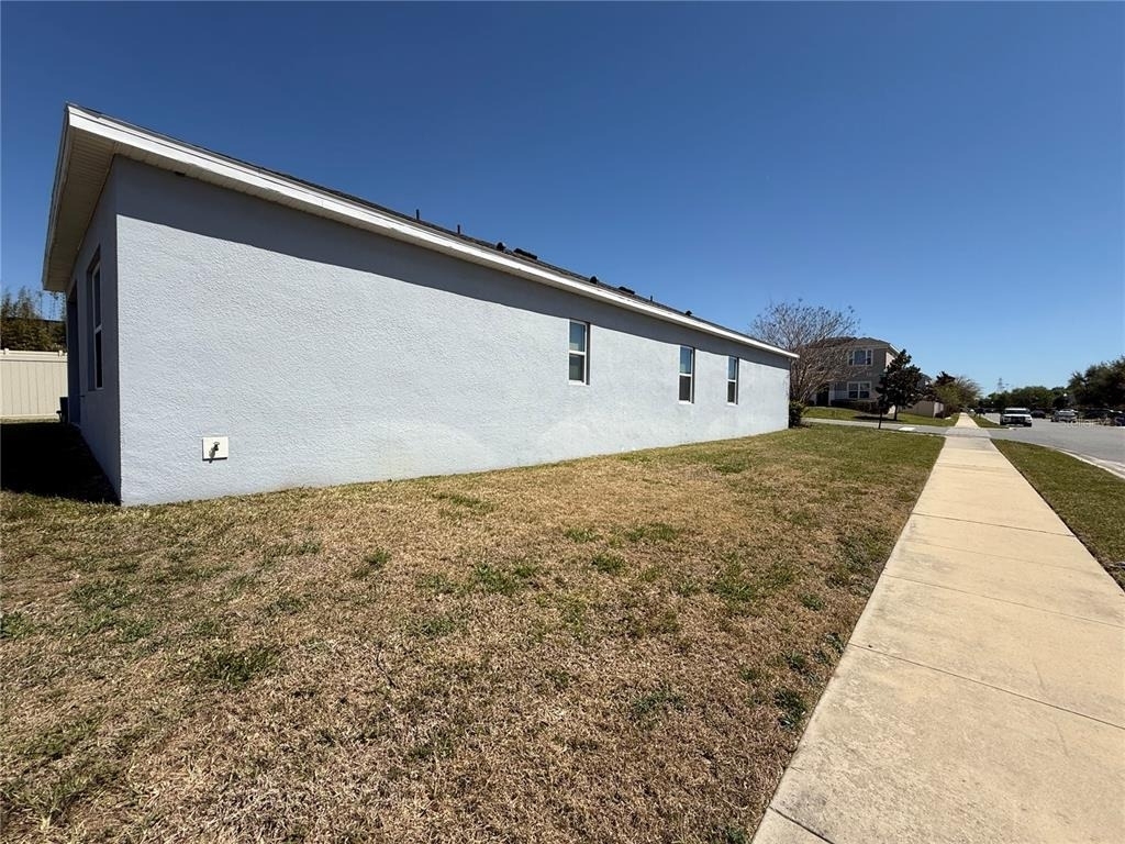 1501 Finchburg Street - Photo 24
