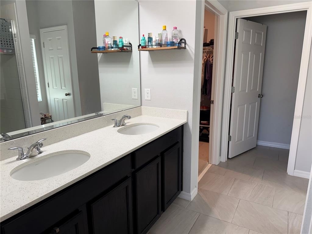 1501 Finchburg Street - Photo 15
