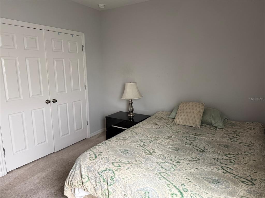1501 Finchburg Street - Photo 19