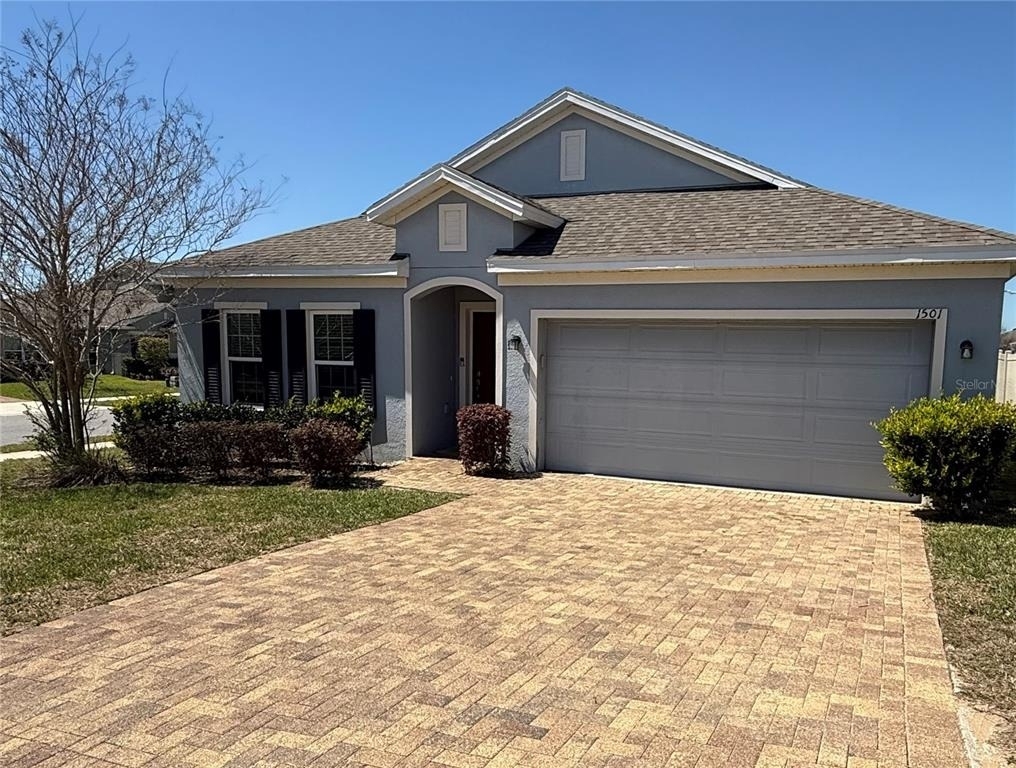 1501 Finchburg Street - Photo 1