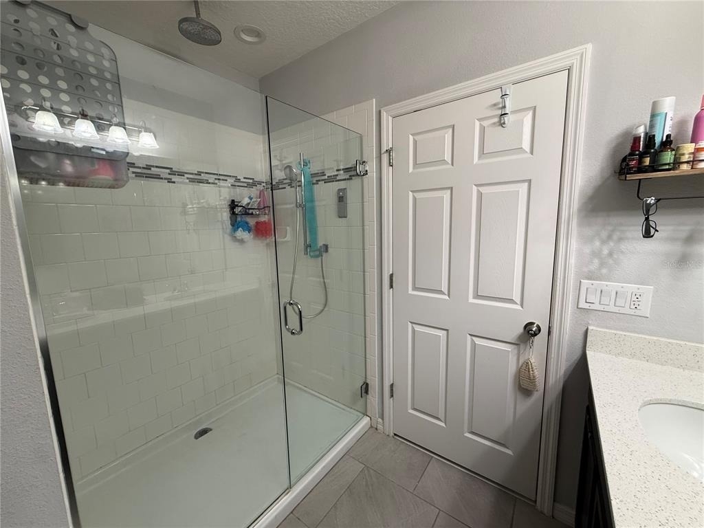 1501 Finchburg Street - Photo 16