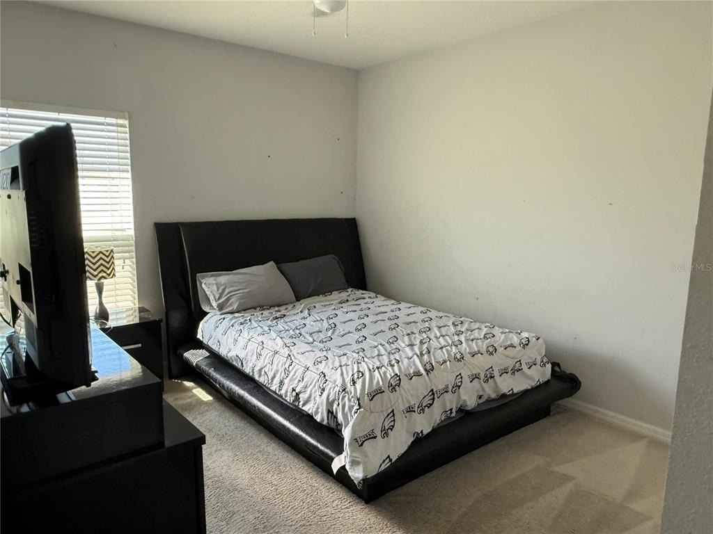 1501 Finchburg Street - Photo 18