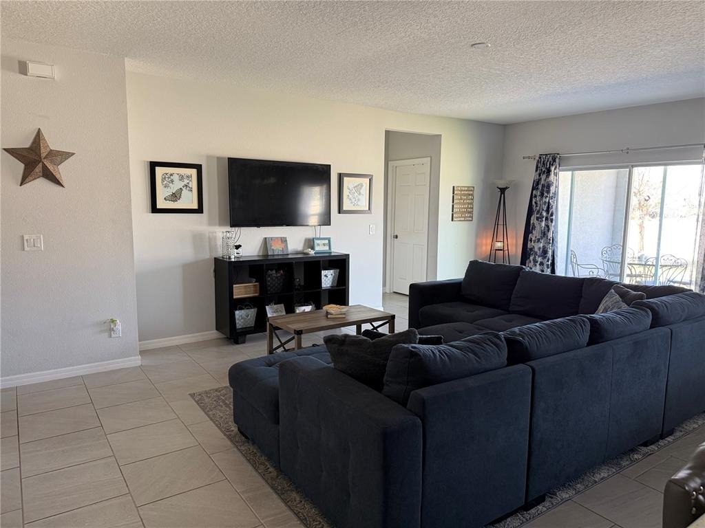 1501 Finchburg Street - Photo 9
