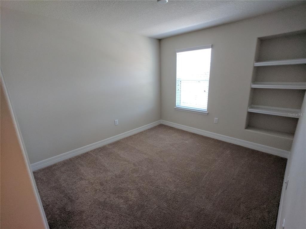 2611 Amati Drive - Photo 19