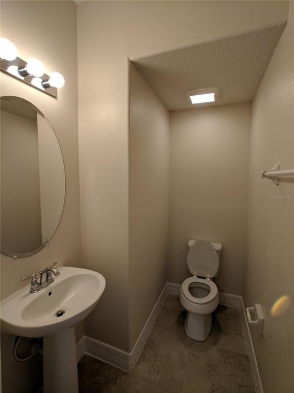2611 Amati Drive - Photo 8