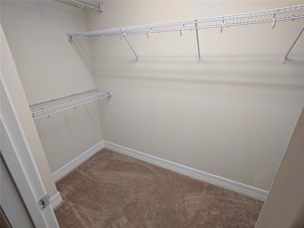2611 Amati Drive - Photo 17