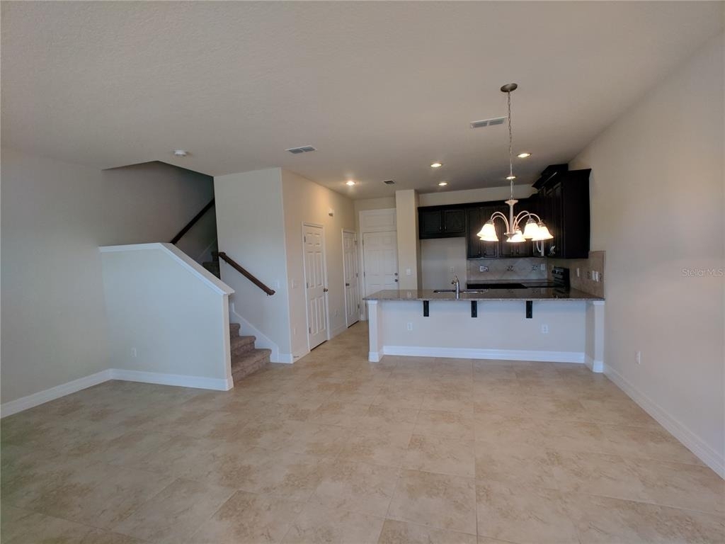 2611 Amati Drive - Photo 2