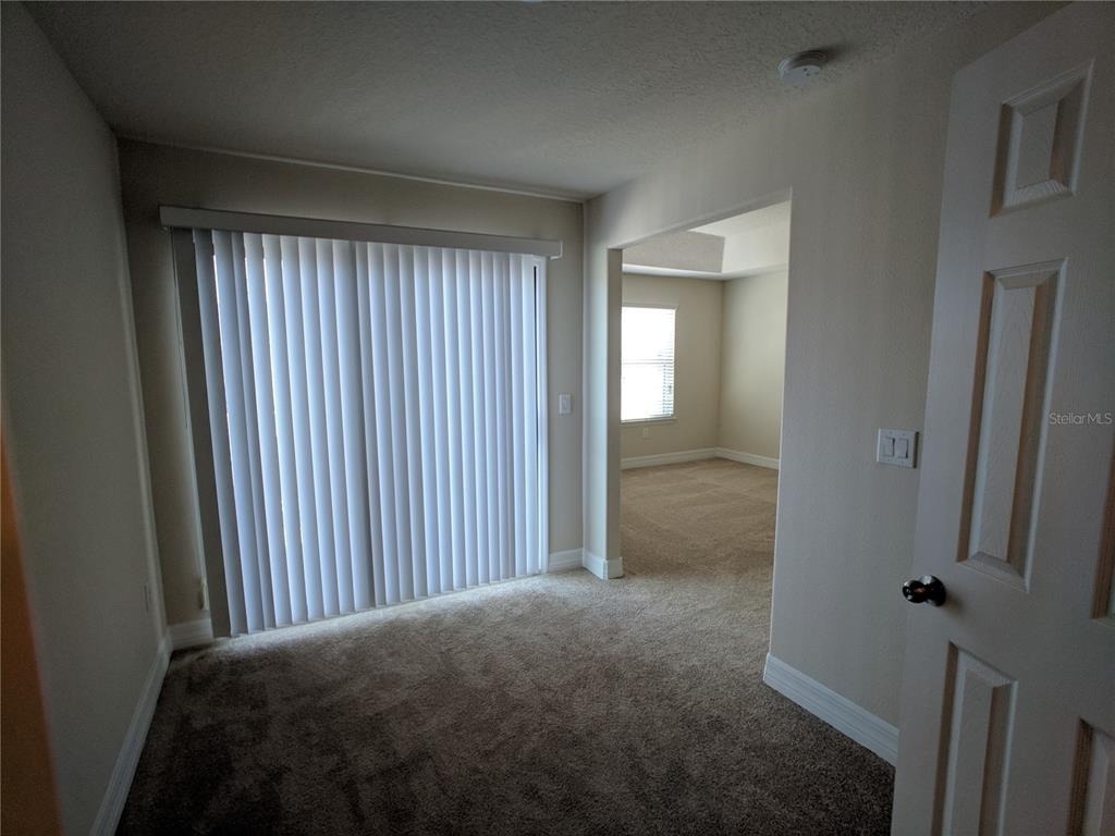 2611 Amati Drive - Photo 15