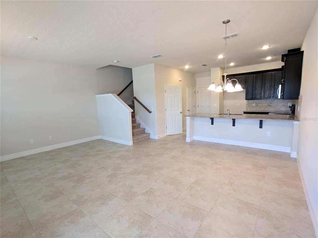 2611 Amati Drive - Photo 3