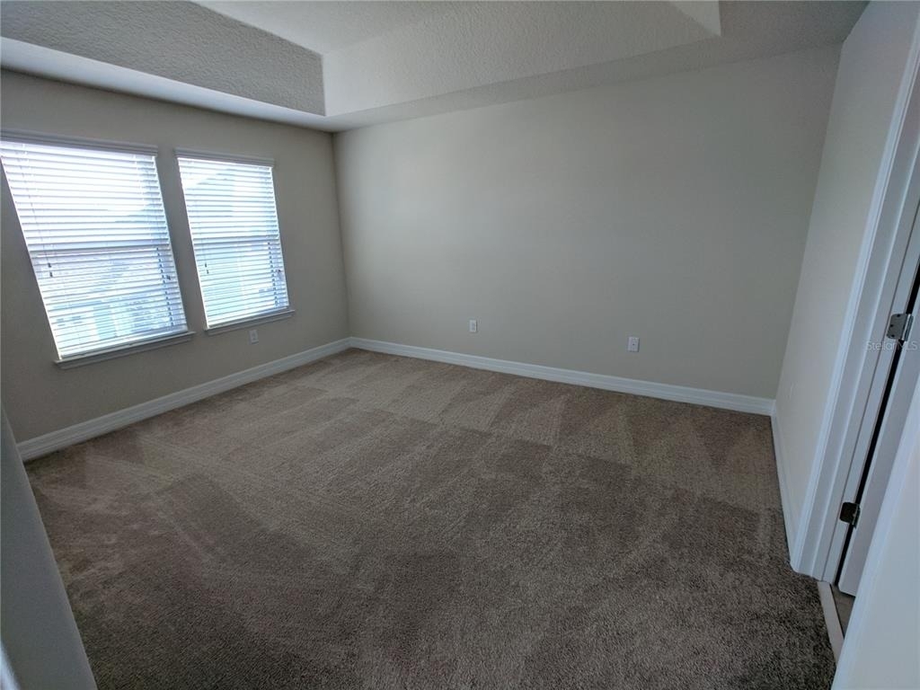 2611 Amati Drive - Photo 11
