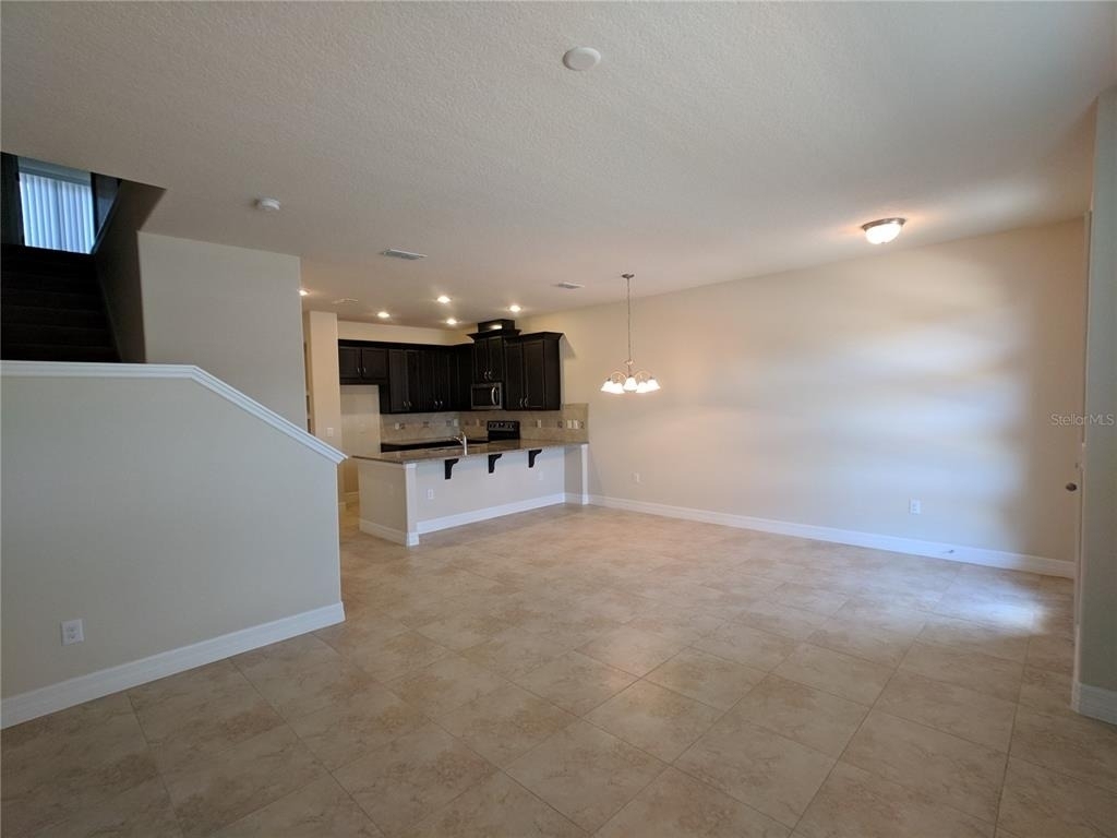 2611 Amati Drive - Photo 4