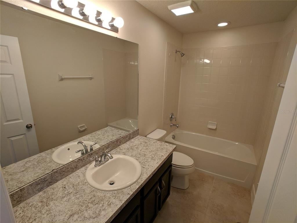 2611 Amati Drive - Photo 18