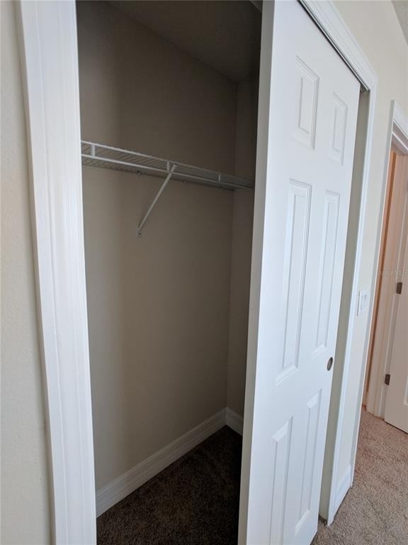 2611 Amati Drive - Photo 22