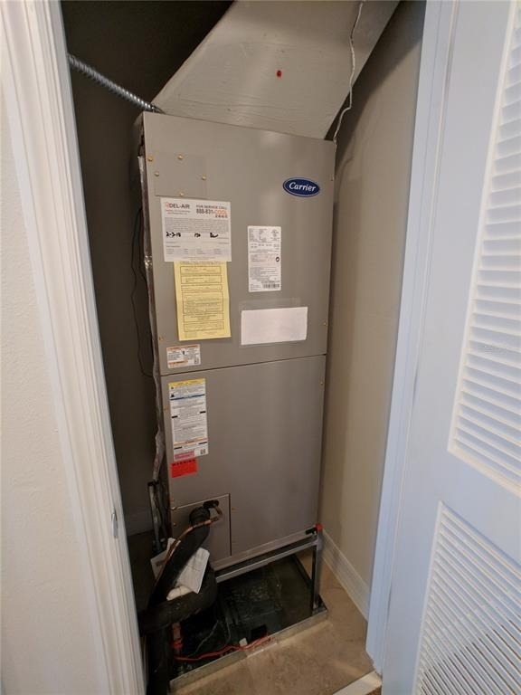 2611 Amati Drive - Photo 23