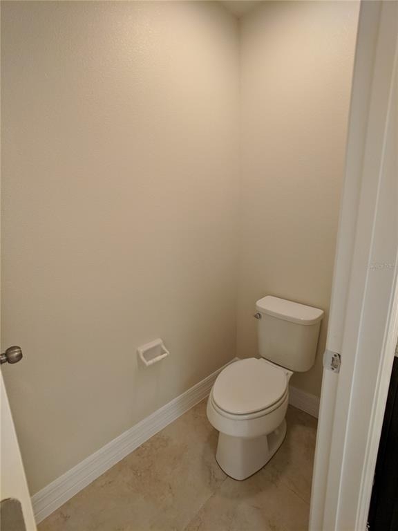 2611 Amati Drive - Photo 14