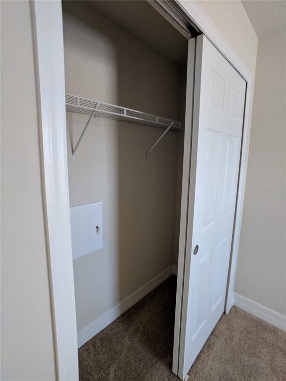 2611 Amati Drive - Photo 20