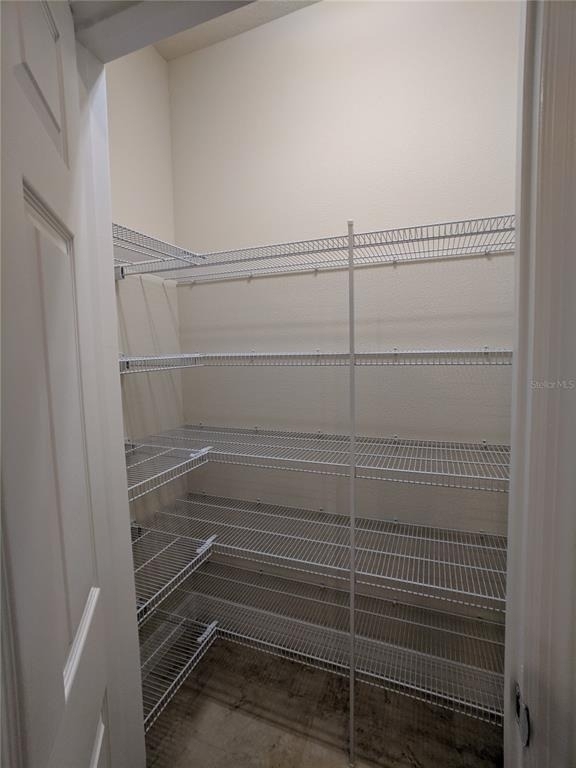 2611 Amati Drive - Photo 6
