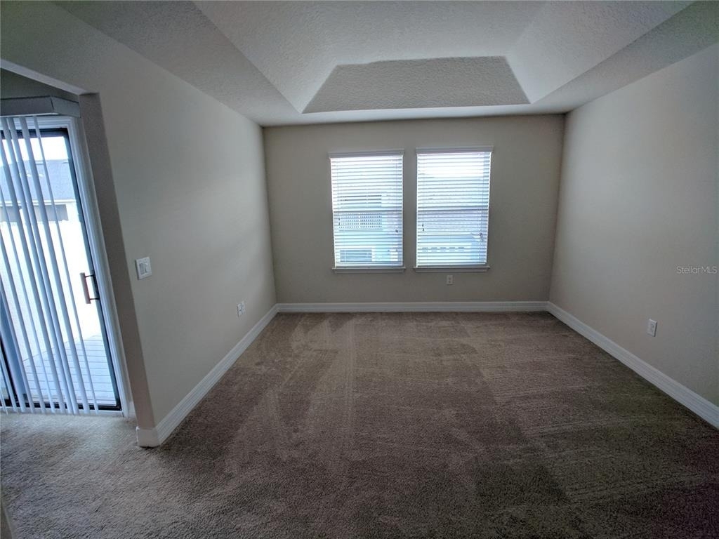 2611 Amati Drive - Photo 16