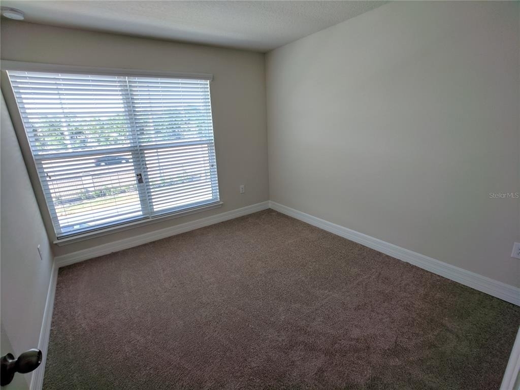 2611 Amati Drive - Photo 21