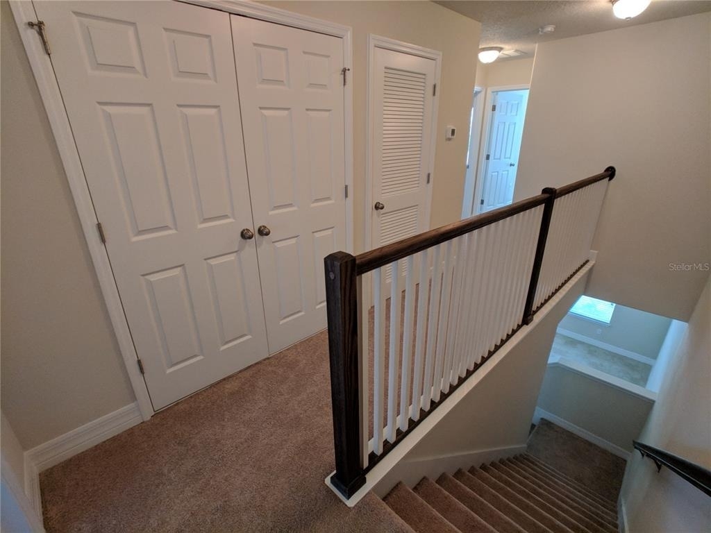 2611 Amati Drive - Photo 10