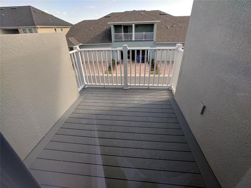 2611 Amati Drive - Photo 12