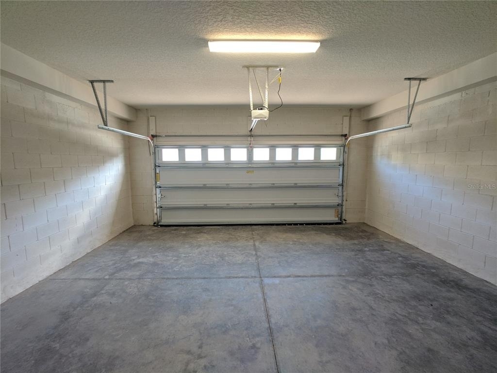 2611 Amati Drive - Photo 7