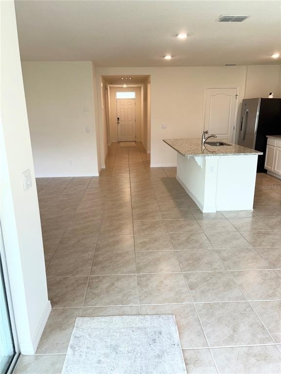 5216 Greenheart Avenue - Photo 10