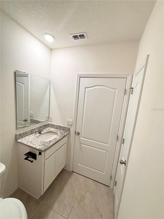 5216 Greenheart Avenue - Photo 12