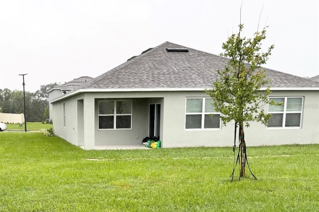 5216 Greenheart Avenue - Photo 20
